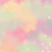 まっちんの画像