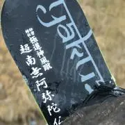 きょへ様専用 DOD フカヅメカンガルーテントS 『極美品』 - メルカリ