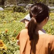 n.skyso断捨離中 カメラ・子供服の画像