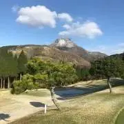 人生楽しく！