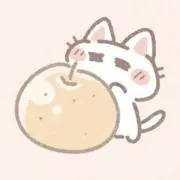 mieの画像