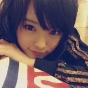あずみ