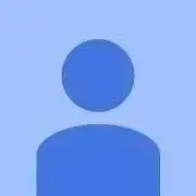 weqの画像