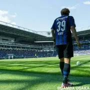 hiroto14