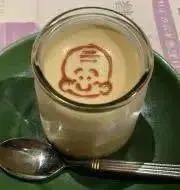 かずんの画像