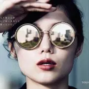 KLの画像