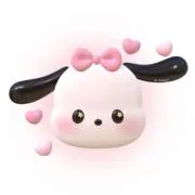 탕♡fuの画像