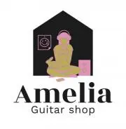 Ameliaの画像