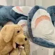 みっくすべりーの画像