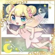 pixy shop✰ プロフにお得情報♪の画像