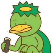 ぞん
