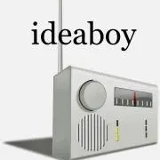 ideaboy