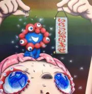新品アイカツスターズ!Blu-ray BOX4〈2枚組〉初回 アイカツ!カード