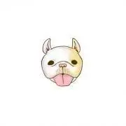 ちびギャルの画像
