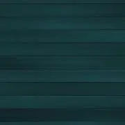 suck