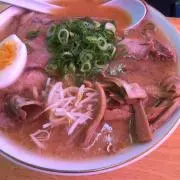 やす