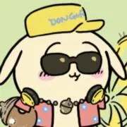 ★