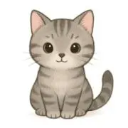 コロボックスの画像