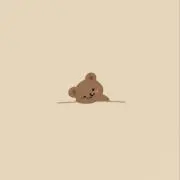 Senaの画像