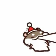 ⑅◡̈*奈奈じゃん