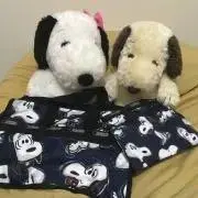 ききの画像