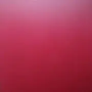MHの画像