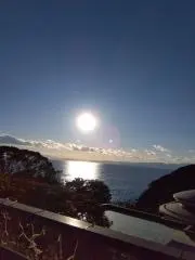 cocomamaの画像