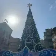 あおい