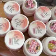 ☆HANA✰⋆。