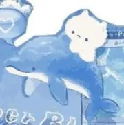 ひな 体調不良の為8.20に発送します。の画像