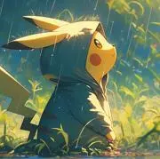ペトコ