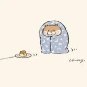 ぬん【※全品値下げ中】の画像