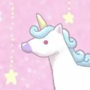 ゆに໒꒱の画像