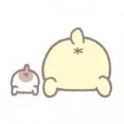 mimiの画像