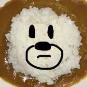 ねのん なにぬ