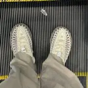 まるの画像