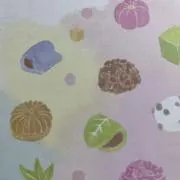 めいの画像