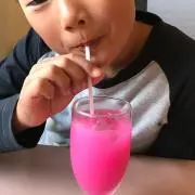 ソラ