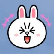 Tutuの画像