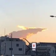 Ko-ichiの画像
