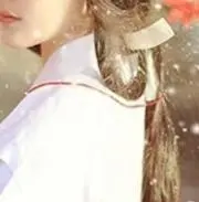 しずか★の画像