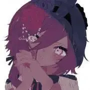 ころねの画像