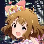 あおざえもん