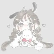 Rの画像