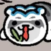 のりたま