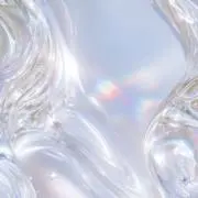 いろはす