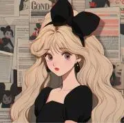 yuu  ※プロフ欄必読‼️の画像