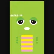 あやたぇーか