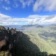 ヘルガー ☆ 拡張パック 金の空、銀の海 018/106 - メルカリ