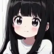 ♡の画像